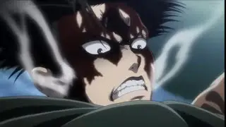 Levi  Ackerman「AMV」- Superhero [ Attack on Titan ]