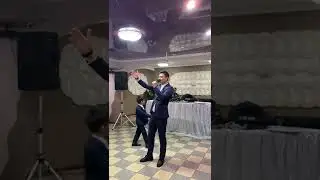 5 ноября 2022 г.