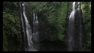 Relaxing instrumental music for reducing stress, working ,studying,  or just relaxing