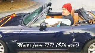 Разбили машину? Что дальше?