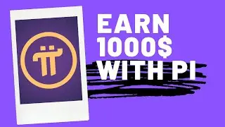 What is pi network | How to make money with pi network | pi value in inr