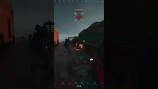 1v6 Dont drop the soap 😯 #shorts #battlefield2042 #bf2042live