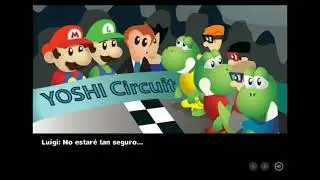 CPU Longplay: #30 - PETA's New Super Chick Sisters Adobe Flash