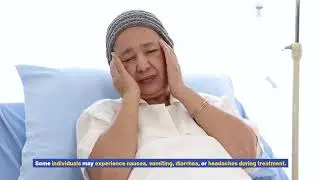 What is Tamiflu used for? Common Purposes, Advantages, Potential Side Effects, Dosage