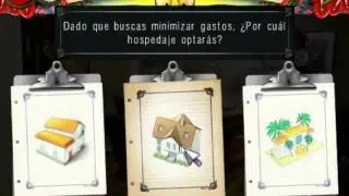 Manejate en la Economía