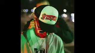 [FREE FOR PROFIT] Yunk Vino x Leozin x Nagalli ~ drop (prod. JrOzz)