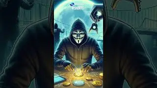 4,3 миллиона украдено у ALEX Lab хакером 