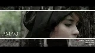VIDEO  LAGU SASAK AMAQ - IKA @d STUDIO
