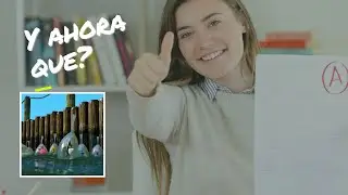 Pasé el ENARM ¿Qué sede elegir?