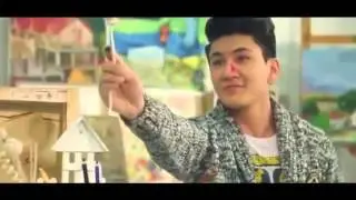 Журок тагы