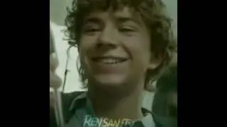 It's brutal out here ll #walkerscobell #percyjackson #viral #trending #fypシ  #edit #tiktok #shorts