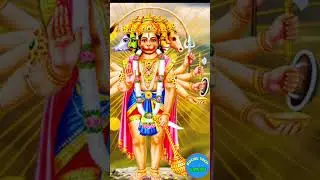 🙏Jai Hanuman Watsapp Status 2022 🙏 || 