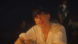 Deddy - La prima estate (Official Video)