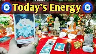 🌿🧿Aap Dono Ki Aaj Ki Energy🧿🌿All Signs Collective Timeless Tarot Reading In Hindi 🌈