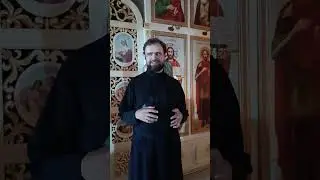 Паломническая экскурсия в Белогорский монастырь