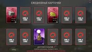 DailyCards by EcoSmile