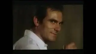 La caliente niña Julieta /  Mario: Joaquín Gómez Bujalance
