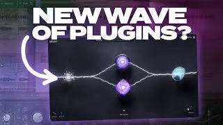 Beam Plugin Review: Why Don't More Plugins Do This?