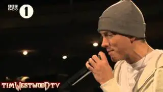 Eminem   Freestyle [HD] BEST EMINEM FREESTYLE