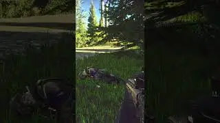 First time 56a1 worked this wipe! 😎