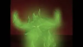 Umarak's transformation test