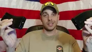 E-Lander 6.5 Grendel Mags Review