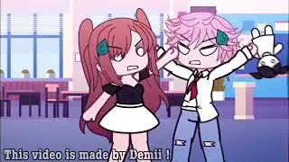 Idk (gacha meme) made by 𝐃ҽ𝖒ι, read description!