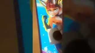 ответ календарь 🥴