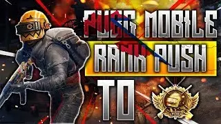 COMRED IS LIVE || RUSH GAMEPLAY BOOM 💥