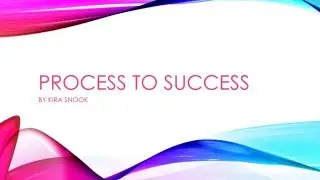 Presentation 2