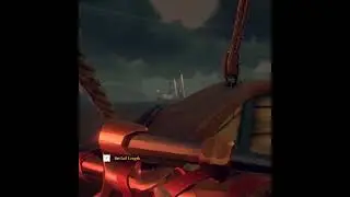 Piratas Zorretes 🏴‍☠🦨 | Ep2 8 #seaofthieves  #videojuegos
