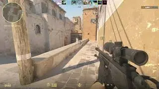 🟩CS 2🟩 EXTERNAL CHEAT