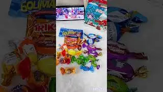 Сладкие подарки магазин Лента🎄🎄🎄🎄🎄🎄🎄🎉🎉🎉🎉🎉🎁🎁🎁🎁🎁🎁🎁🎁🎇🎇🎇🎇🎇🎇🎇🎆🎆🎆🎆🎆🎆🎆🎆🎆🎆
