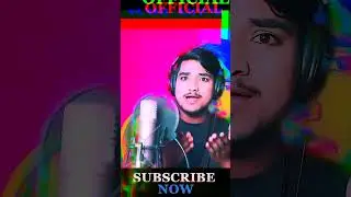 #YoutubeShorts
