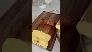 Malcolm in the Middle's Hot Dog 🌭 