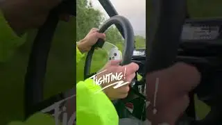 Вот это аппаратура