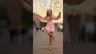 Ух 😅..