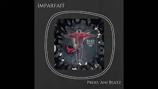 (FREE)DA Uzi X Maes X Booba Type Beat 