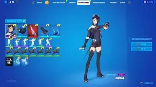 Fortnite Ita - Arrivano gli altri personaggi di Dragon Ball?