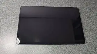 Update HyperOS Xiaomi/Poco