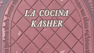 La Cocina Kasher: El Beneficio