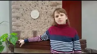 Е.Липатов 