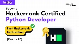 Python Hackerrank Solutions | Q41 Q42 |  Collections deque  &  Set  union Operation