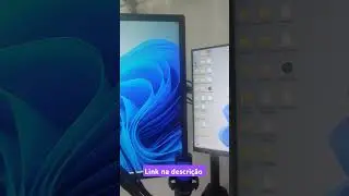 Melhorando a performance do PC com melhor resfriamento pelo Water cooler Mancer