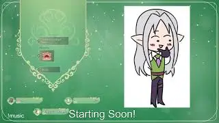 Zelda: Tears of the Kingdom 100% Challenge - Episode 15