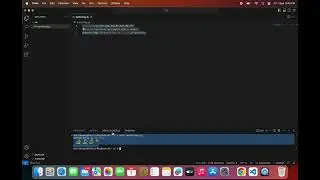 sort array in JavaScript using Swap method.(InterView question React Native) 