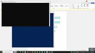 How to activate Windows using Powershell Command 
