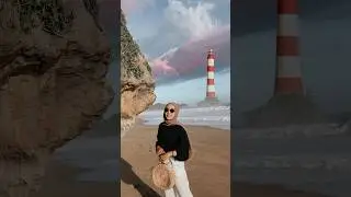 Adding objects to your photos