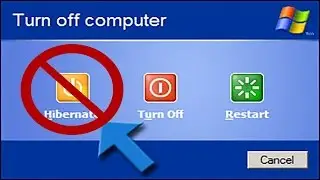 How to free up disk space you didn't know you had