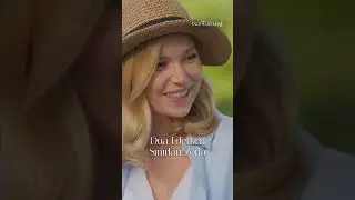 Dua Ederken ve Düş Kurarken Sınırları Zorla 